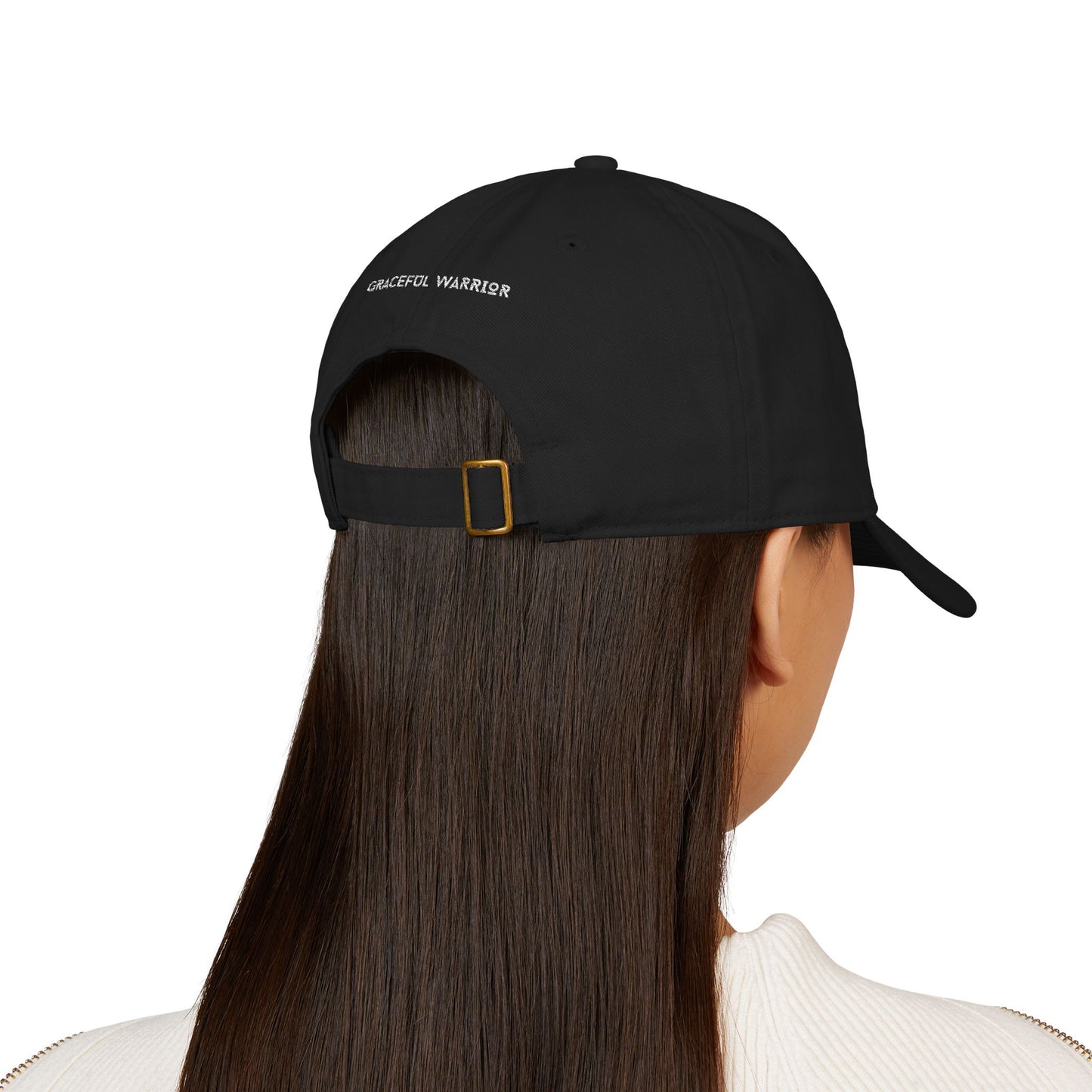 WeaponUp Cap