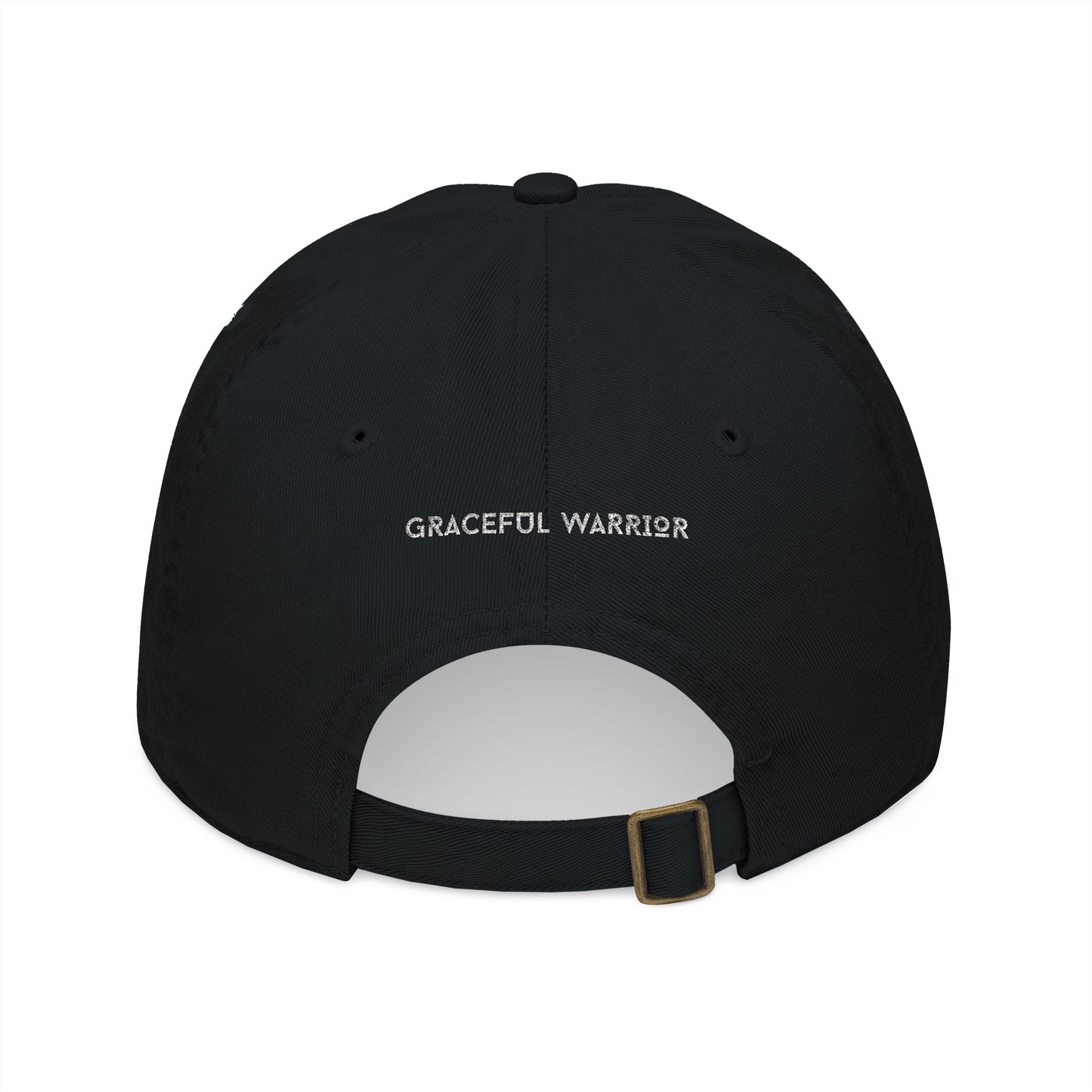 WeaponUp Cap