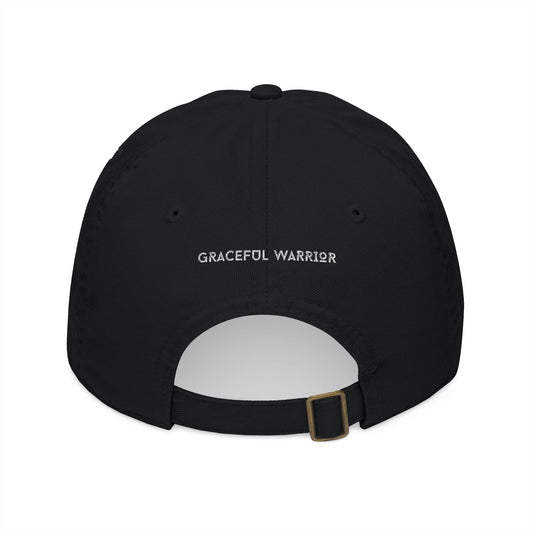 WeaponUp Cap